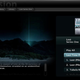 Illustration for article titled OS X Media Application CenterStage Merges With Plex